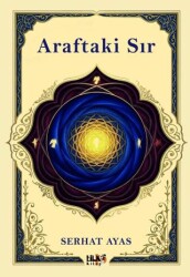 Araftaki Sır - Tilki Kitap