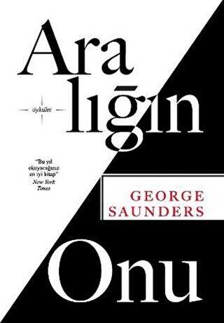 Aralığın Onu - Delidolu