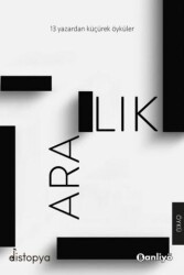 Aralık - Banliyö Kitap
