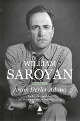 ARAM DERLER ADIMA - Aras Yayıncılık