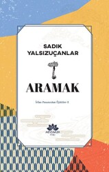 Aramak - Mevsimler Kitap