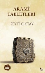 Arami Tabletleri - Ceylan Yayınları