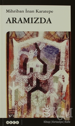 Aramızda - Hece Yayınları