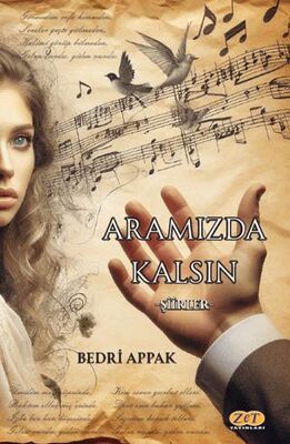 Aramızda Kalsın - 1