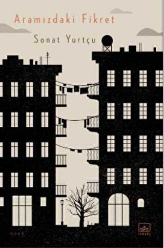 Aramızdaki Fikret - İthaki Yayınları