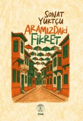 Aramızdaki Fikret - Everest Yayınları
