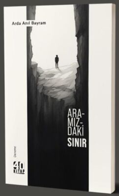 Aramızdaki Sınır - 1