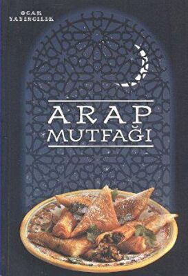 Arap Mutfağı - 1