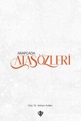 Arapçada Atasözleri - Türkiye Diyanet Vakfı Yayınları