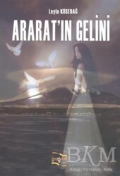 Ararat’ın Gelini - Payda Yayıncılık
