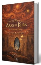 Aras ile Kura - Bilgi Ağacı Yayınları