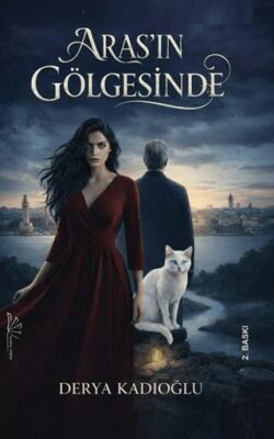 Aras`ın Gölgesinde - 1