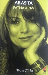 Aras`ta - Klaros Yayınları
