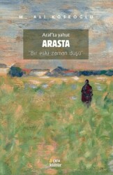 Arasta - Çıra Yayınları