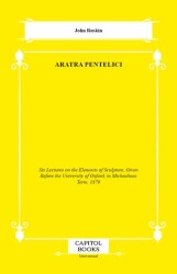 Aratra Pentelici - Capitol Books