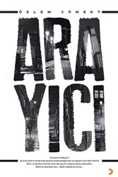 Arayıcı - Cinius Yayınları