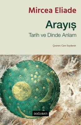 Arayış - 1