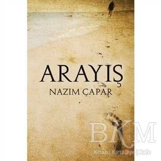 Arayış - Cinius Yayınları