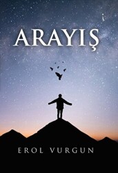 Arayış - İkinci Adam Yayınları