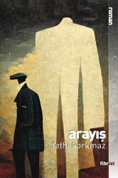 Arayış - Fihrist Kitap