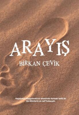 Arayış - 2