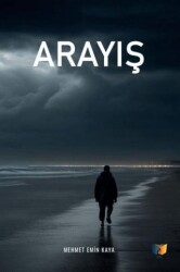 Arayış - Ateş Yayınları