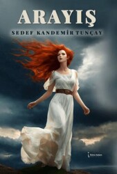 Arayış - İkinci Adam Yayınları