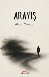 Arayış - Kırmızı Çatı Yayınları