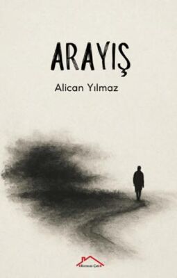 Arayış - 1