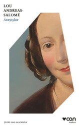 Arayışlar - Can Yayınları