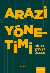 Arazi Yönetimi - YEM Yayın