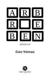 Arben - Alden Yayınları