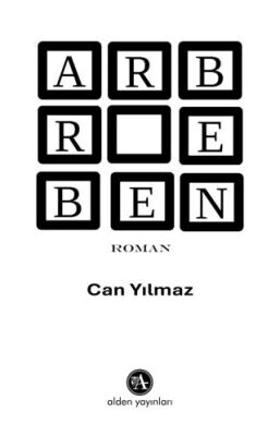 Arben - 1
