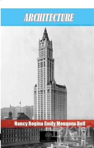 Architecture - Platanus Publishing