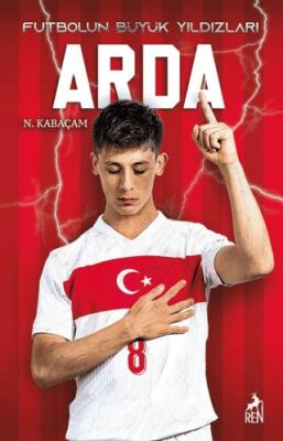 Arda - 1