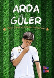 Arda Güler - BAMBAM