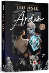 Arden 1 - Artemis Yayınları