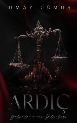 Ardıç-1 - Lapis Kitap