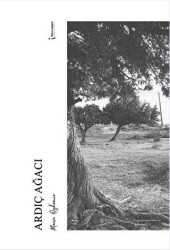 Ardıç Ağacı - İkinci Adam Yayınları