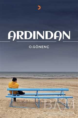 Ardından - 1