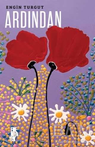 Ardından - Edebiyatist