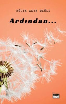 Ardından - 1
