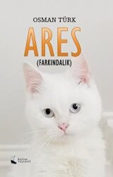 Ares - Karina Yayınevi