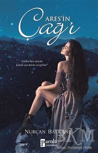 Ares`in Çağ`ı - Parola Yayınları
