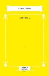 Arethusa - Capitol Books