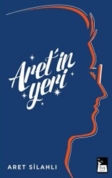 Aret`in Yeri - Eva Yayınevi