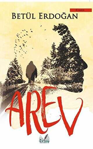 Arev - İzan Yayıncılık