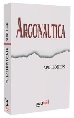 Argonautica - 1