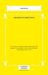 Ariadne Florentina - Capitol Books