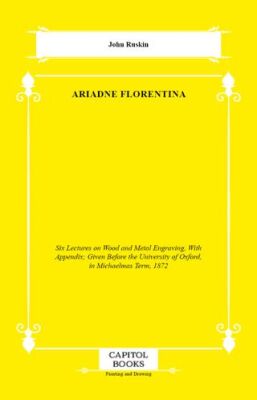 Ariadne Florentina - 1